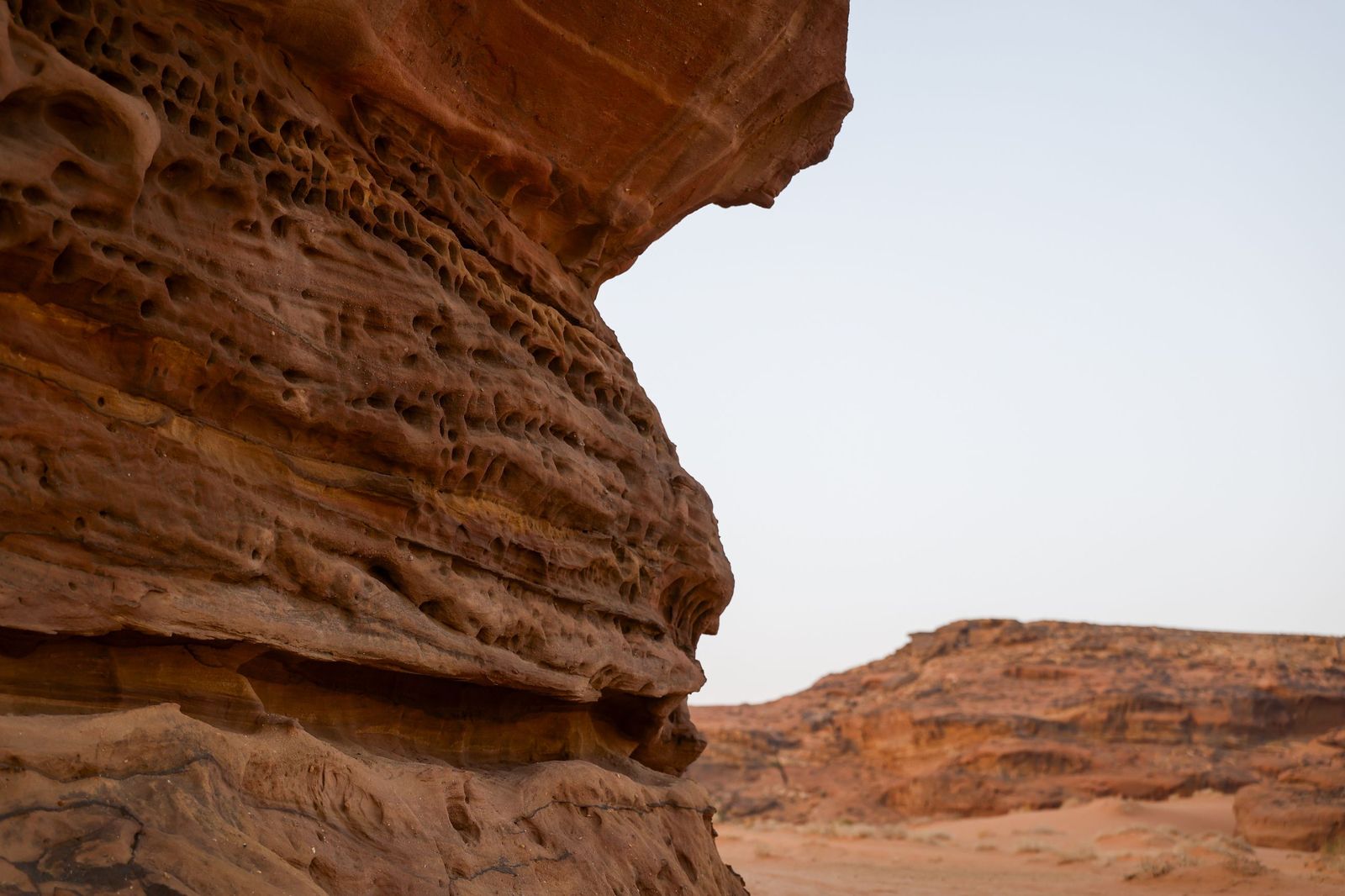 Las mejores fotos del Rally Dakar | Cuarta etapa