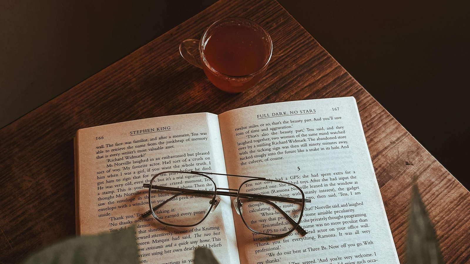 Leer como acto de libertad: las obras más recomendadas para regalar este año el día internacional del libro