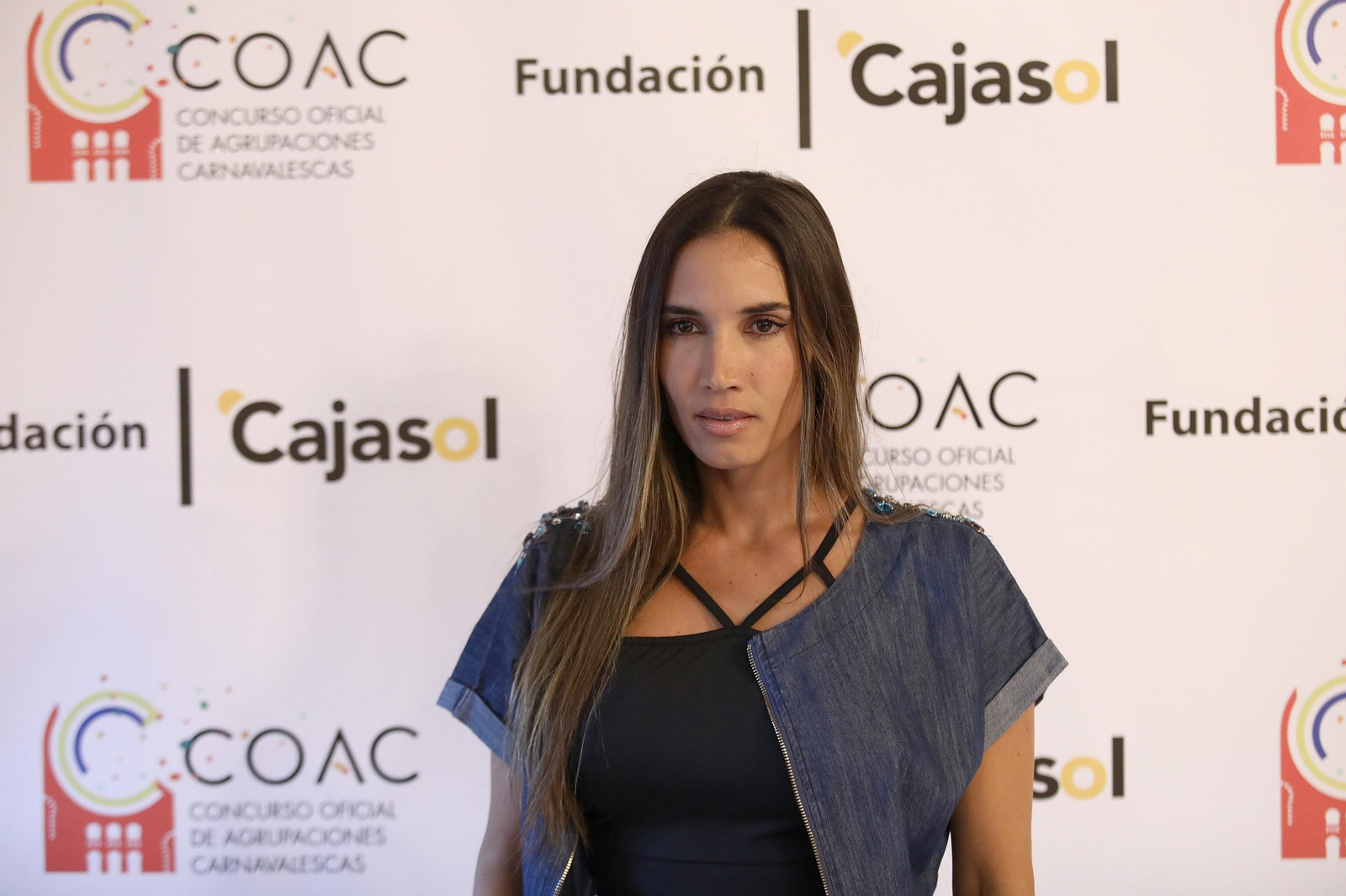 Imágenes de la final del COAC 2022