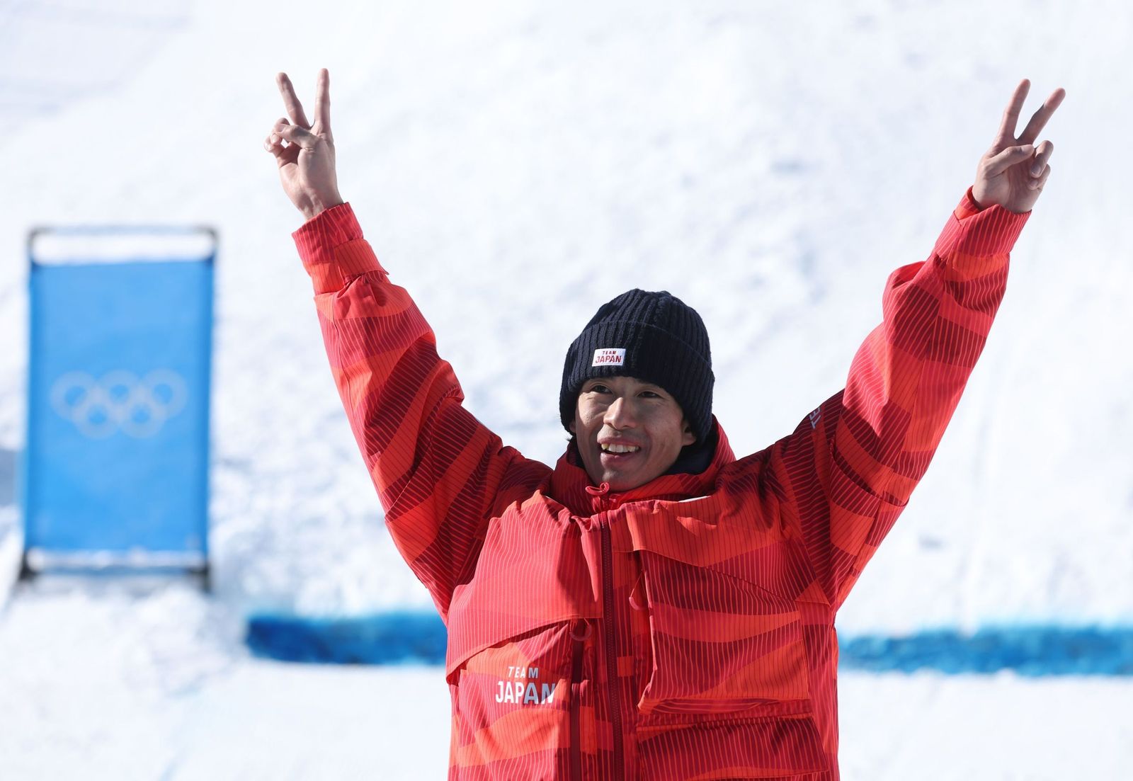 Las mejores fotos de los Juegos Olímpicos de invierno Milán Cortina d'Ampezzo 2026 | Décima jornada