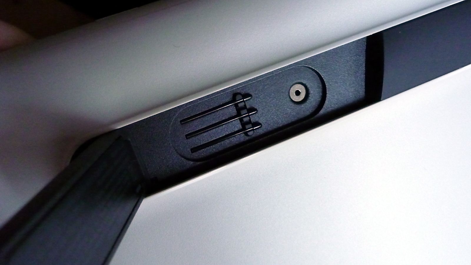 Monitor interactivo Wacom One