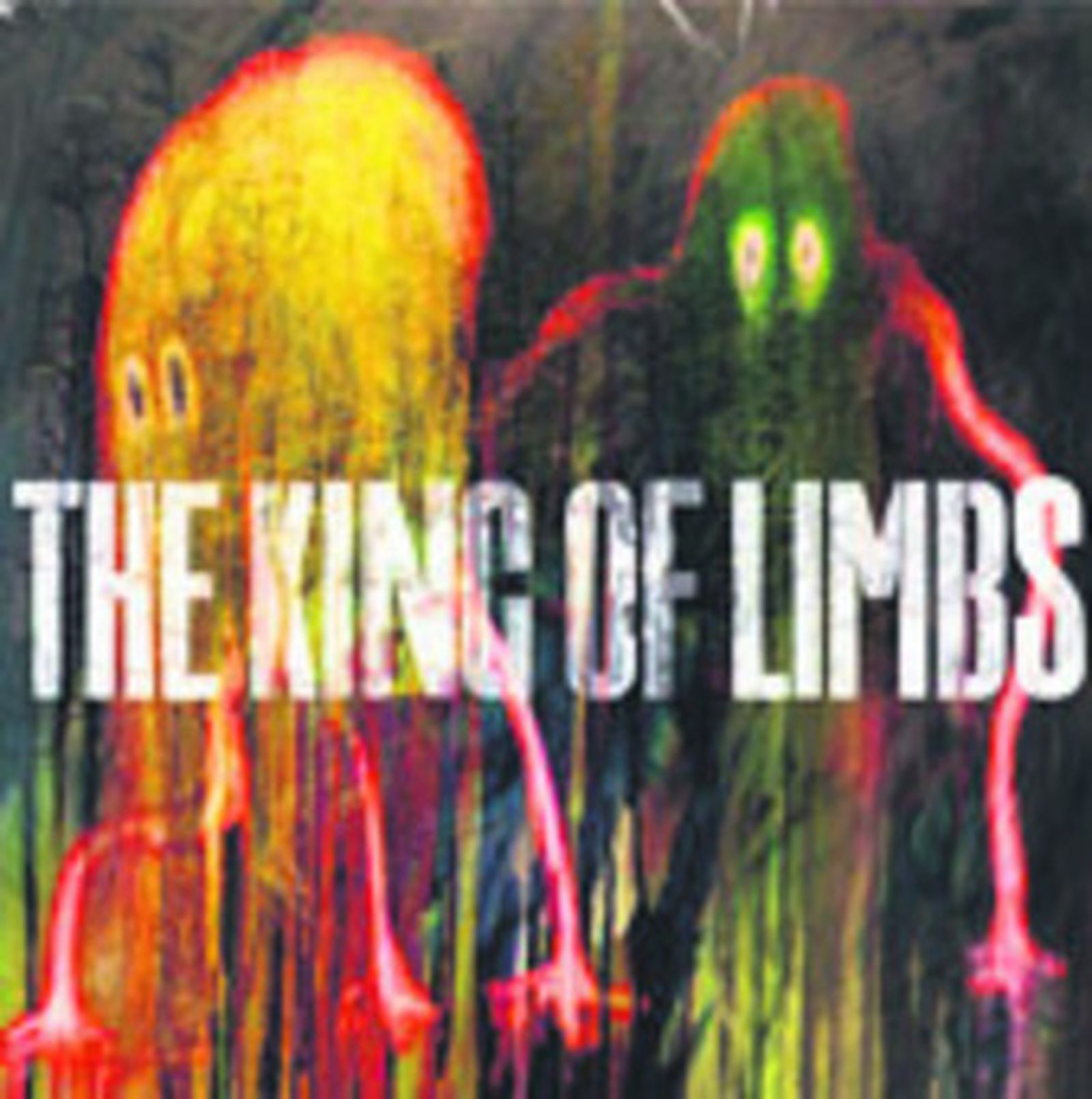 Los integrantes de quinteto sevillano Gaggia.