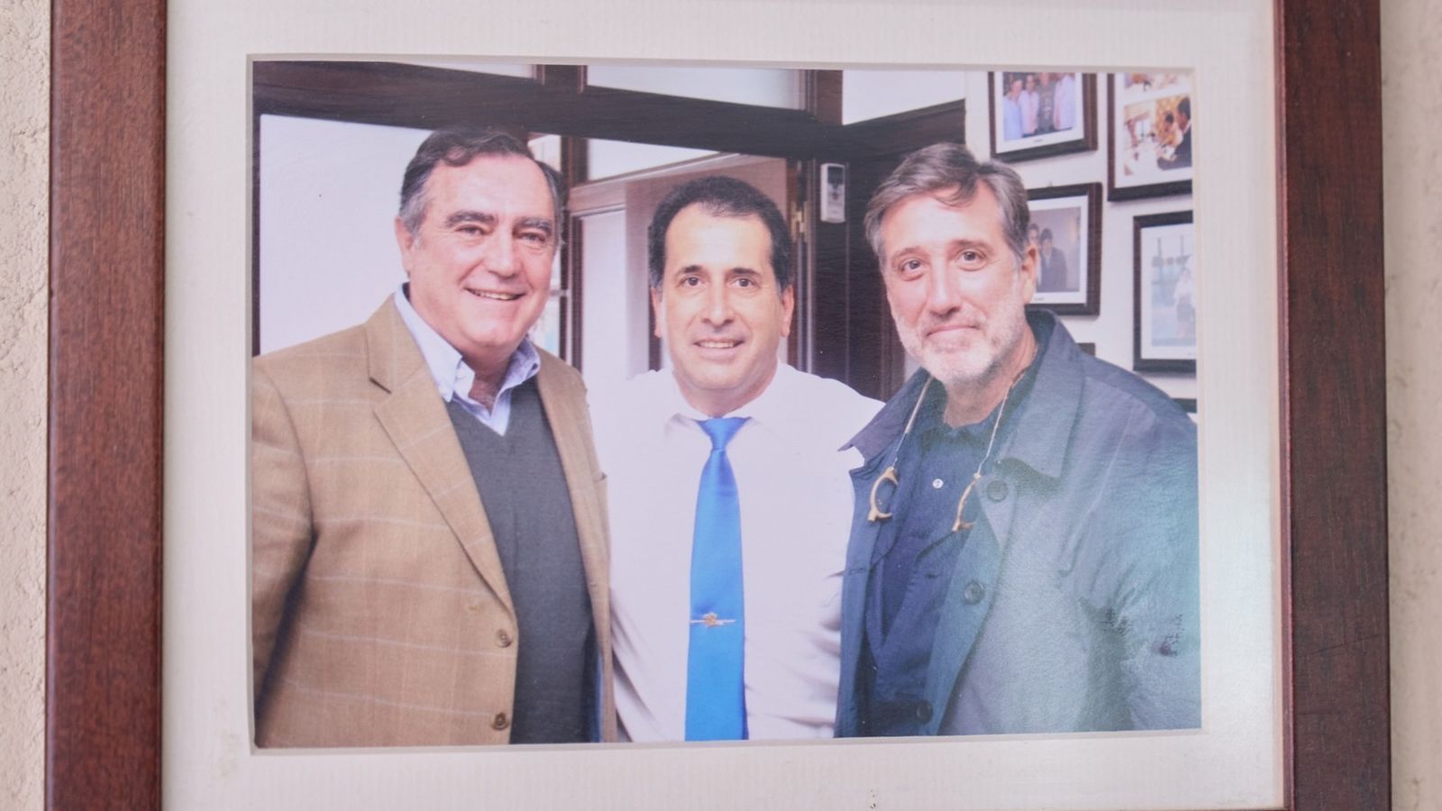 494989267_1280926857370997_1271011210445809469_n