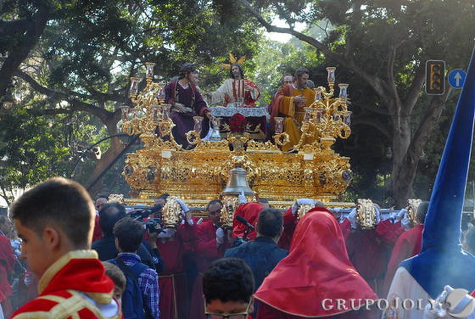 Foto: Albinana / Saler