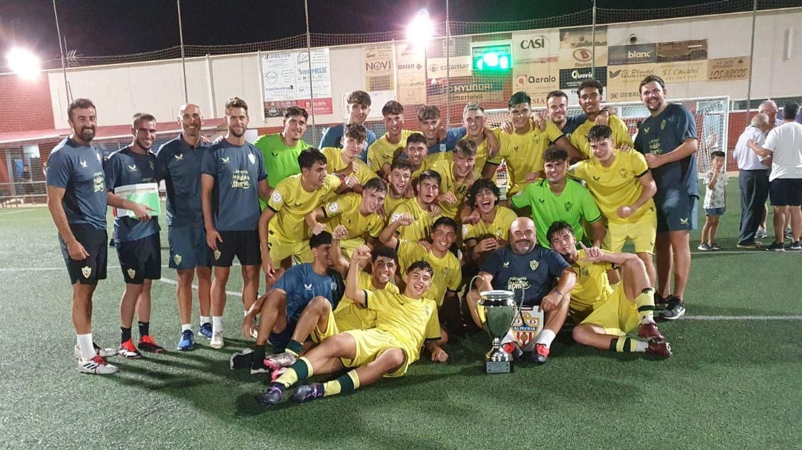 WhatsApp Image 2024 08 23 at 16.39.52