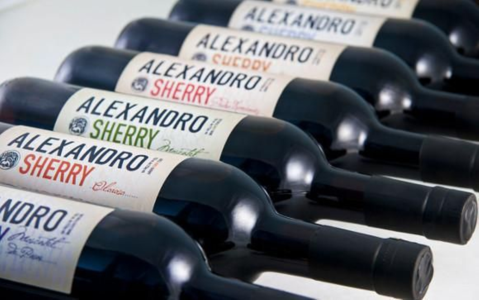 Aecovi enfila ya su liquidación y el despido de sus 12 trabajadores