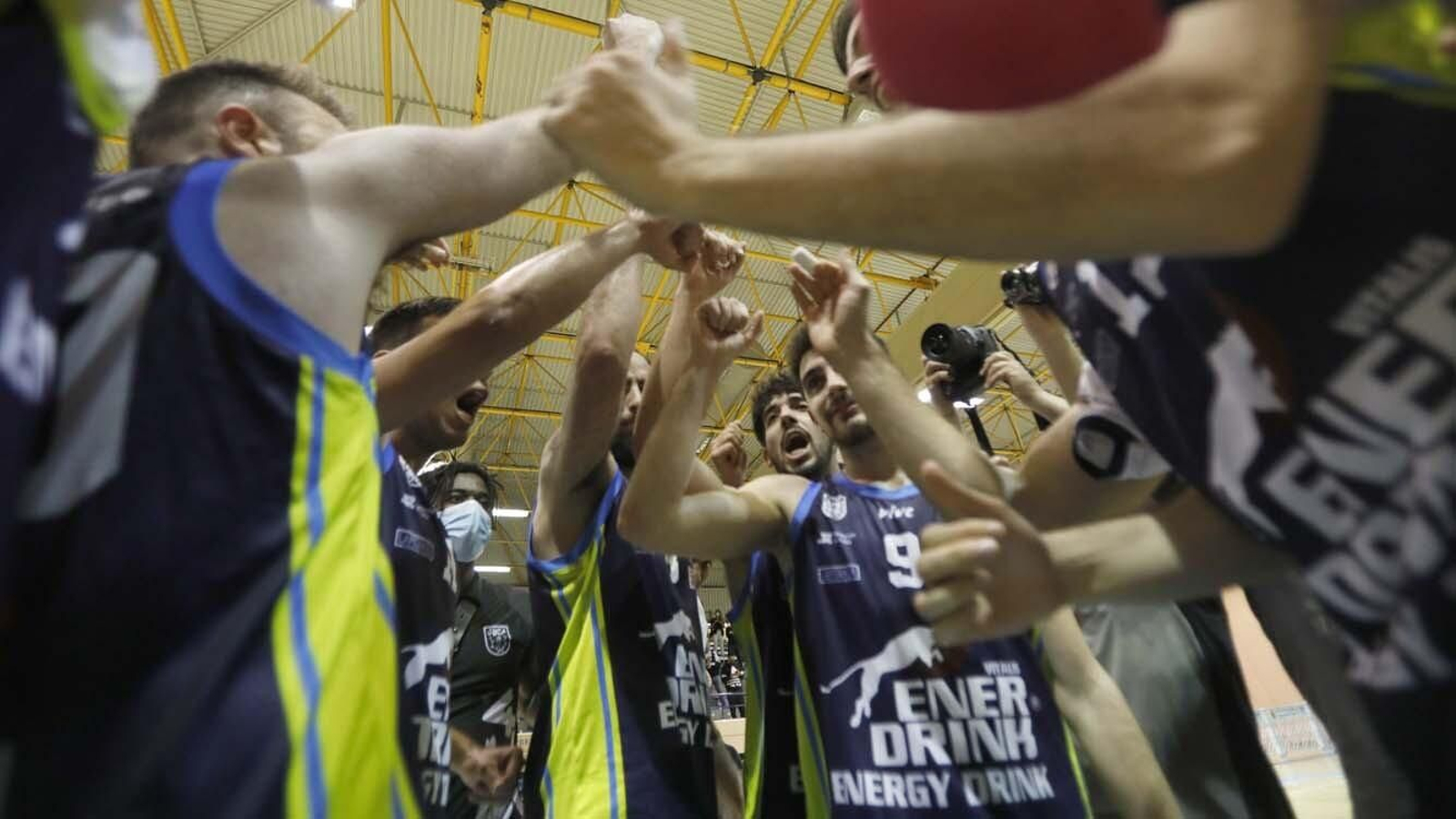 Las fotos de UDEA -ES MELILLA