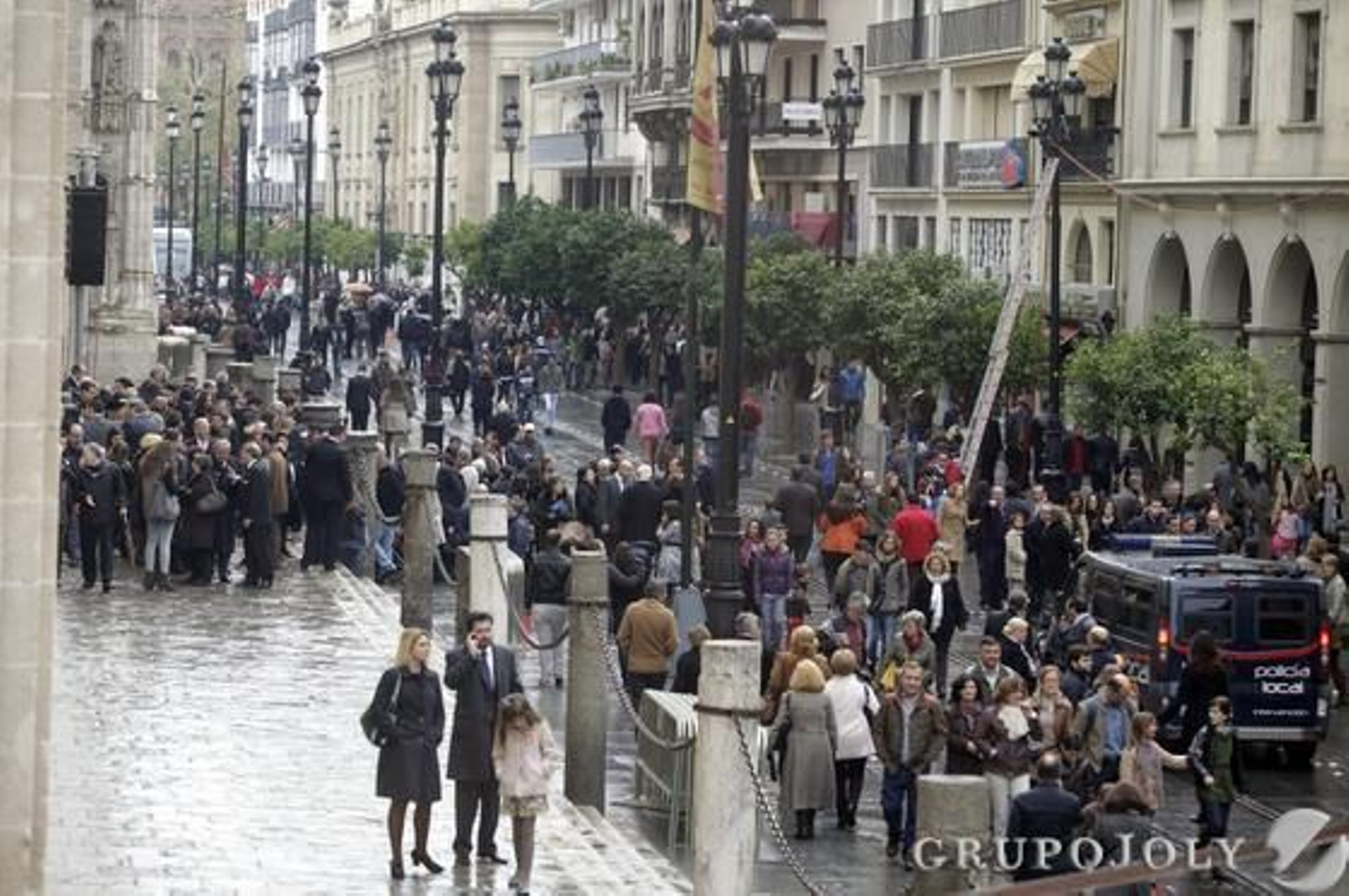 Foto: Antonio Pizarro