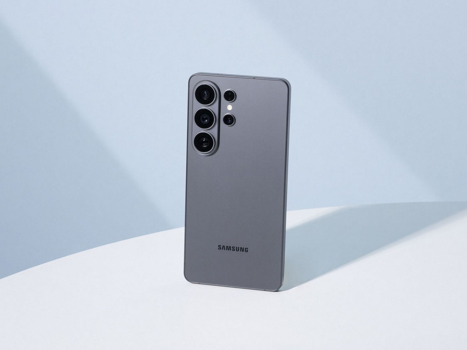 Samsung Galaxy S26 Ultra