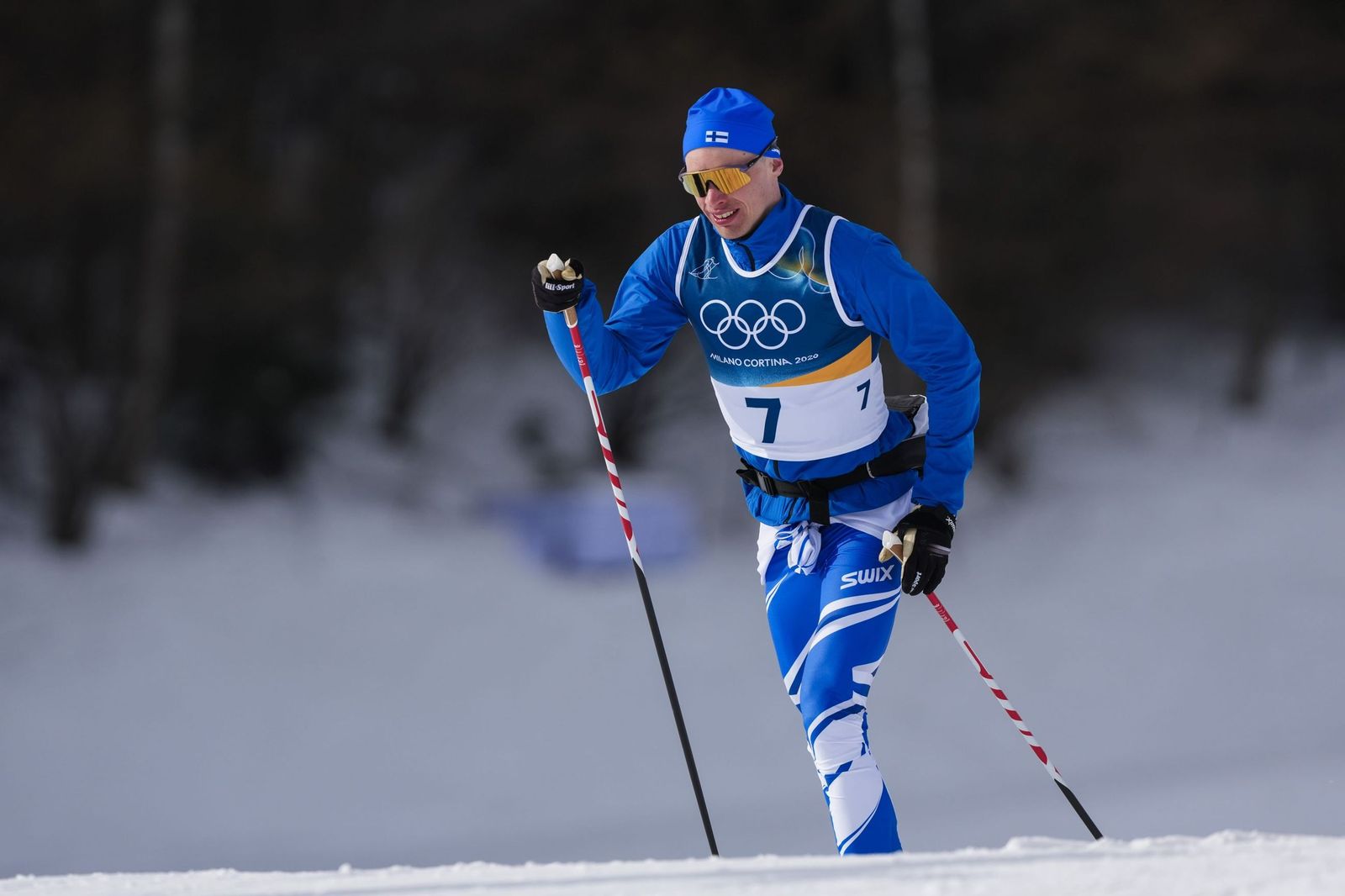 Las fotos de la tercera medalla española y de la jornada 16 de los Juegos Olímpicos