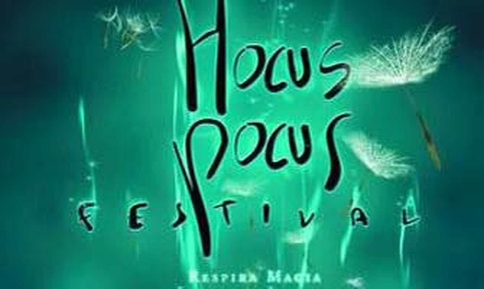 El HocusPocus acercará de nuevo la magia a discapacitados y mayores