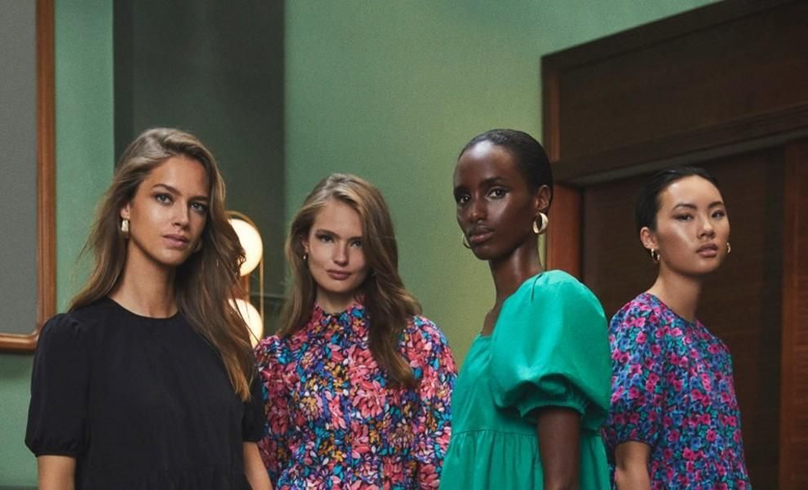 Descubre las gangas de las rebajas de Lefties.