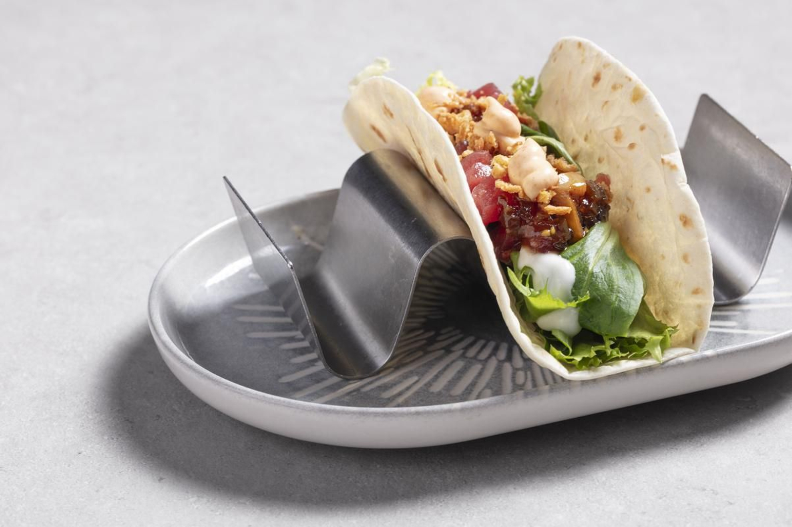 Así de irresistibles son las tapas de la Ruta del Atún de Barbate: Bares y restaurantes donde saborear el mejor atún