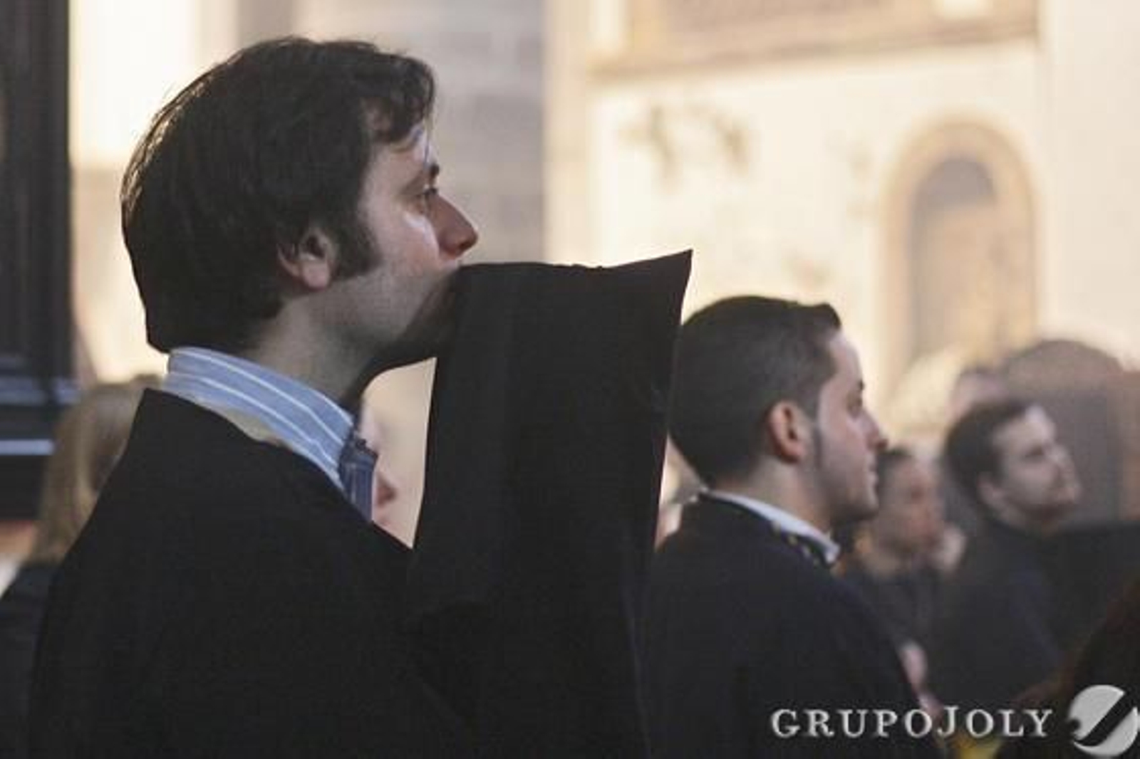 Sanidad

Fotos: Joaquín Pino