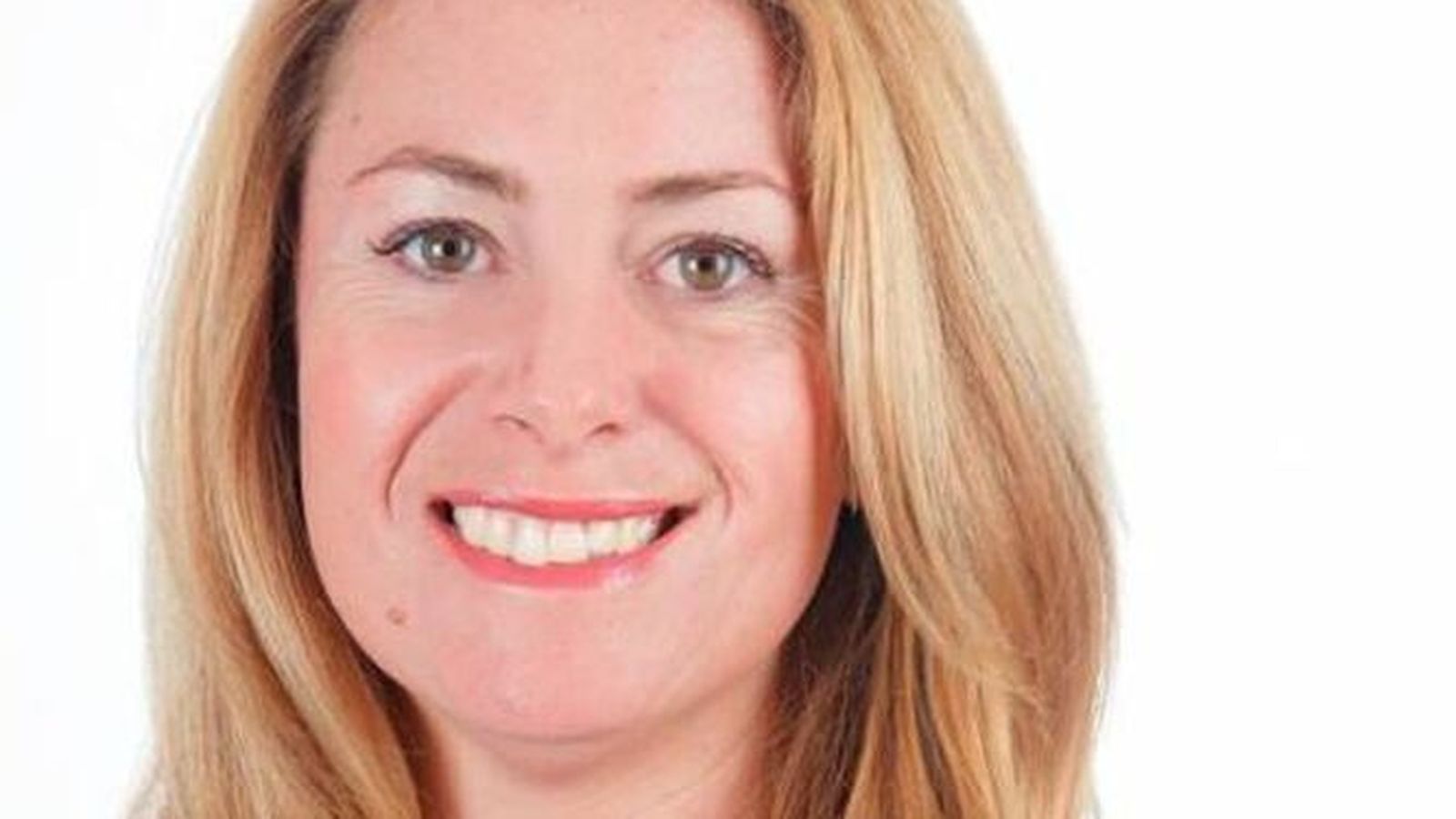 Leocadia Benavente, edil de Vox.