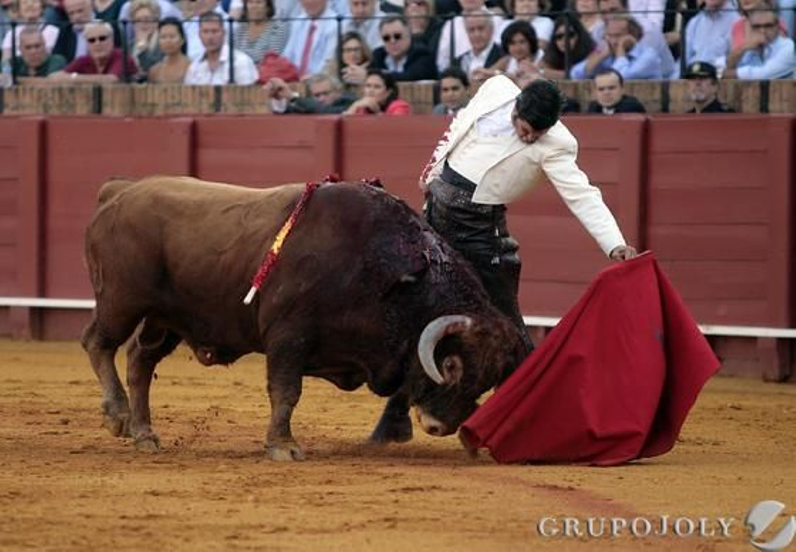 Foto: Juan Carlos Muñoz