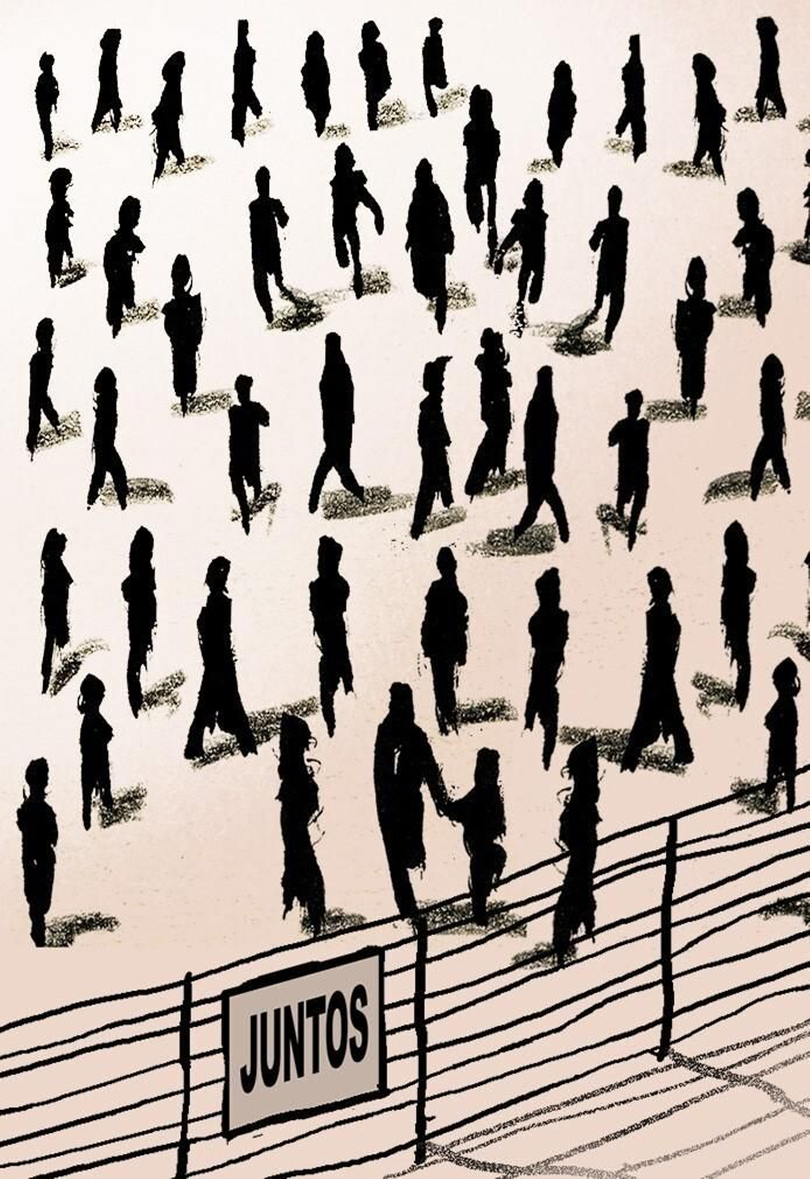 Globalismo o identidad