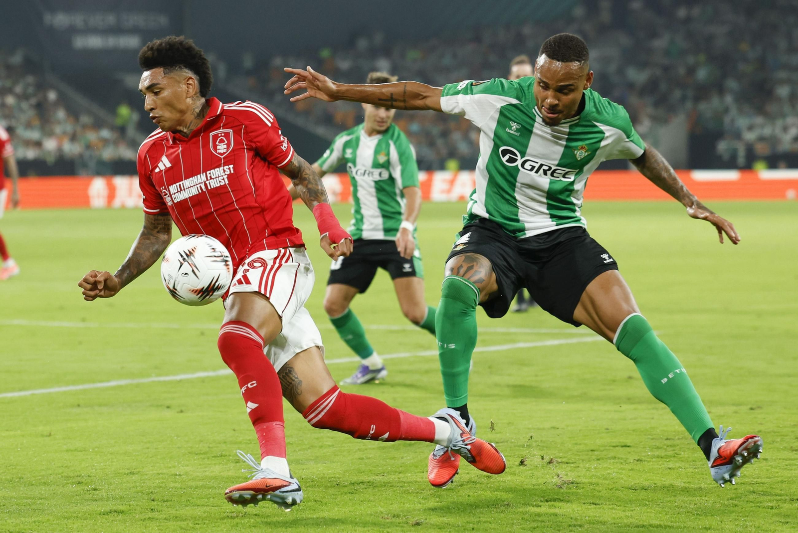 Betis-Nottingham Forest (20).jpg