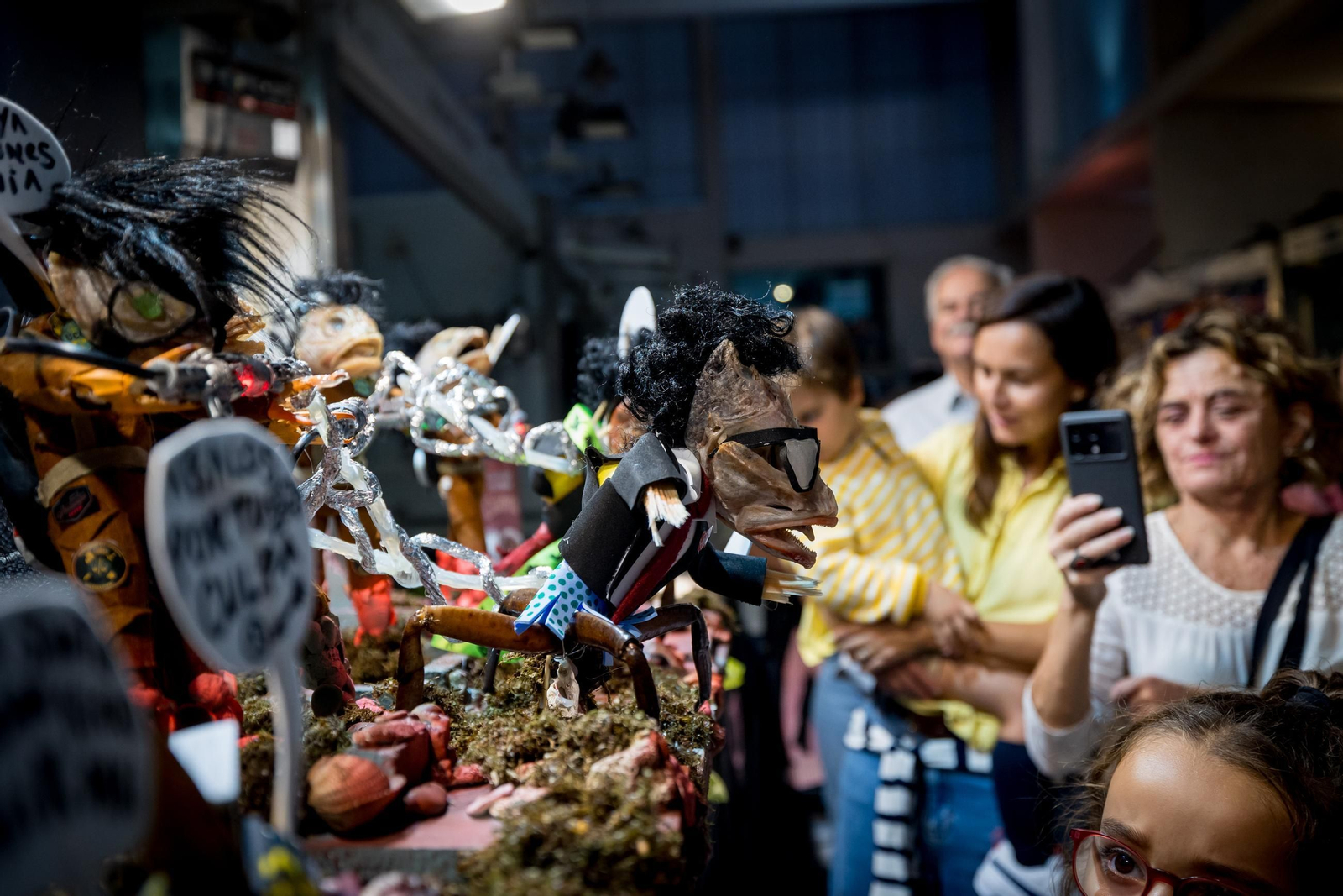 JM__7C5A3024.jpg JM__7C5A3024.jpg