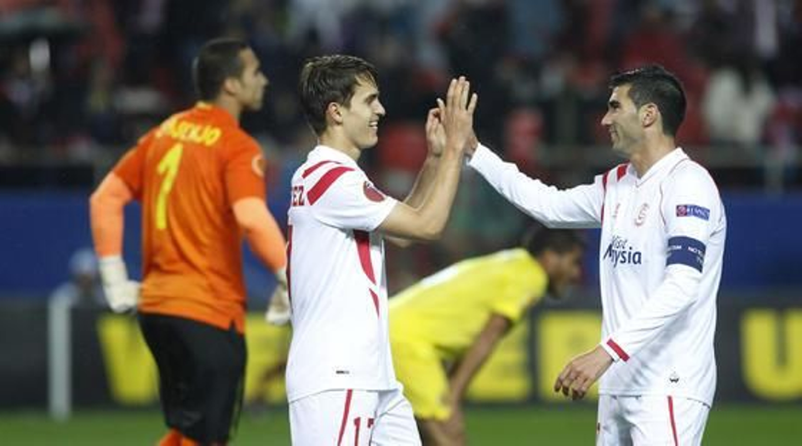 Foto: Antonio Pizarro