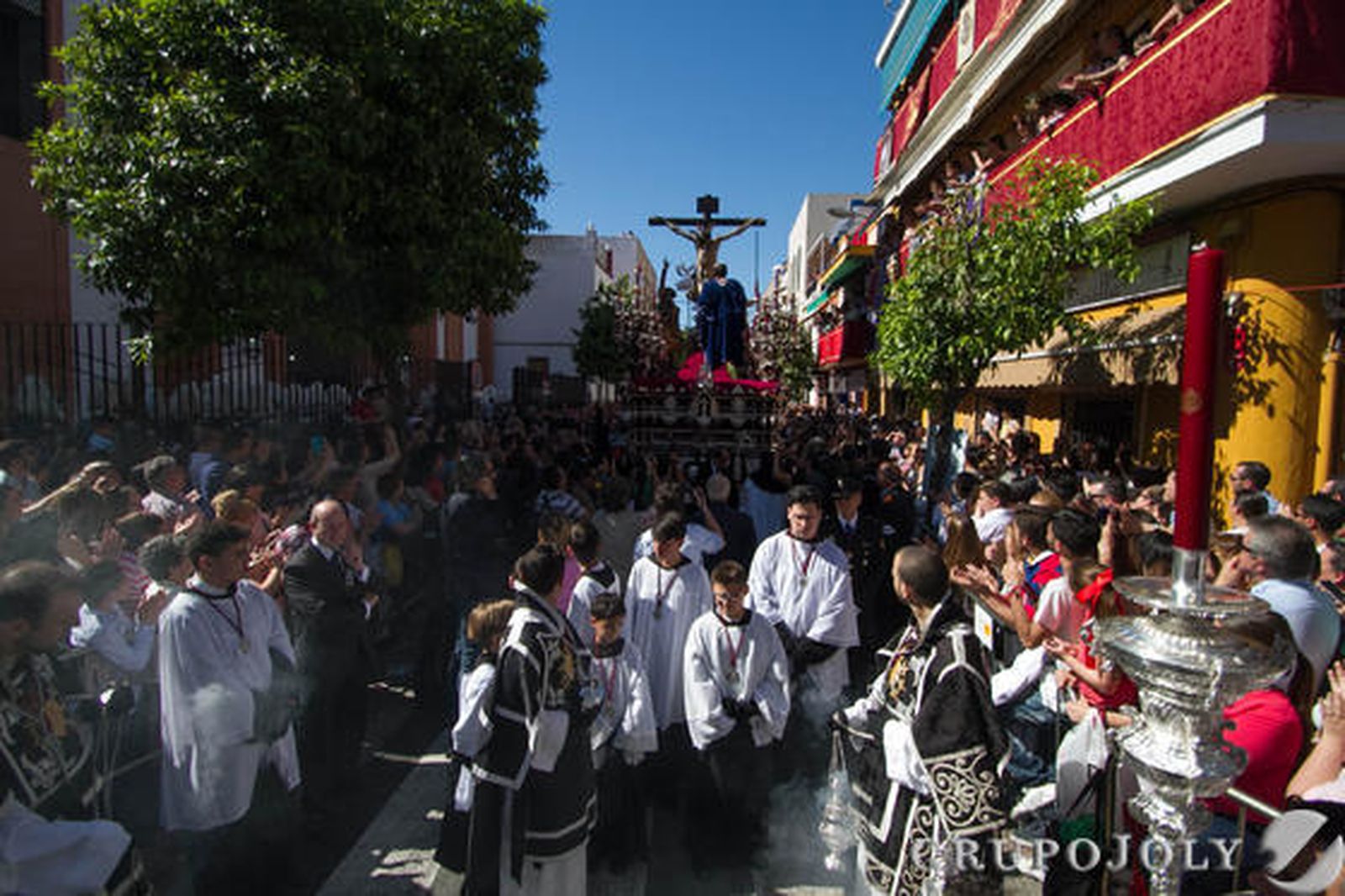 Foto: Victoria Hidalgo