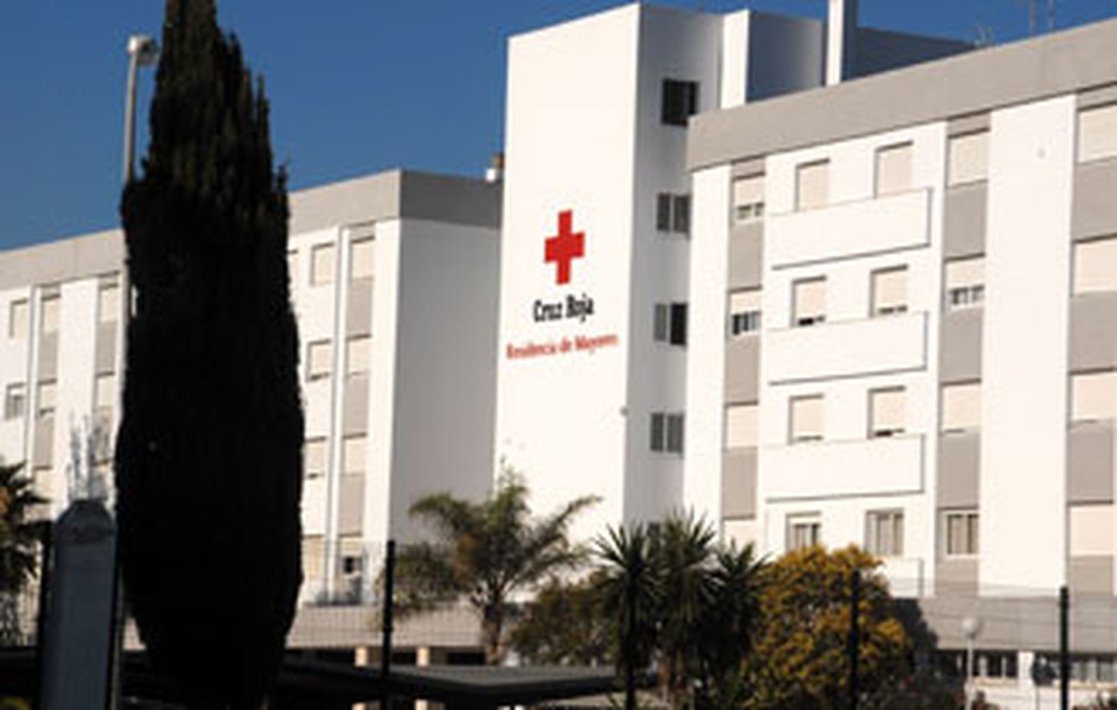 La Guardia Civil detiene al director de un sexto geriátrico