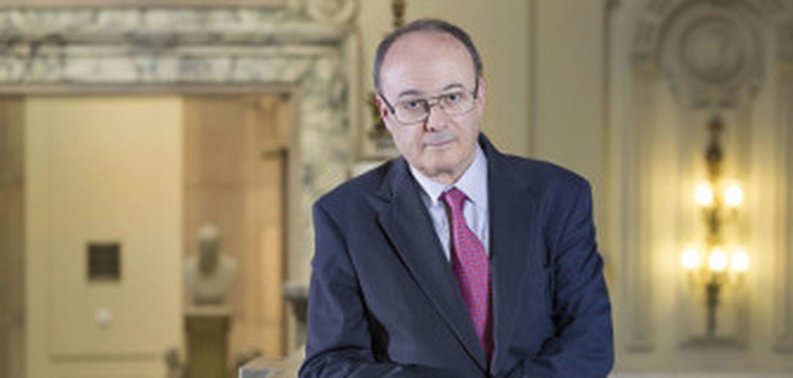 La Universidad de Almería y Cajamar analizan el papel de la banca cooperativa europea