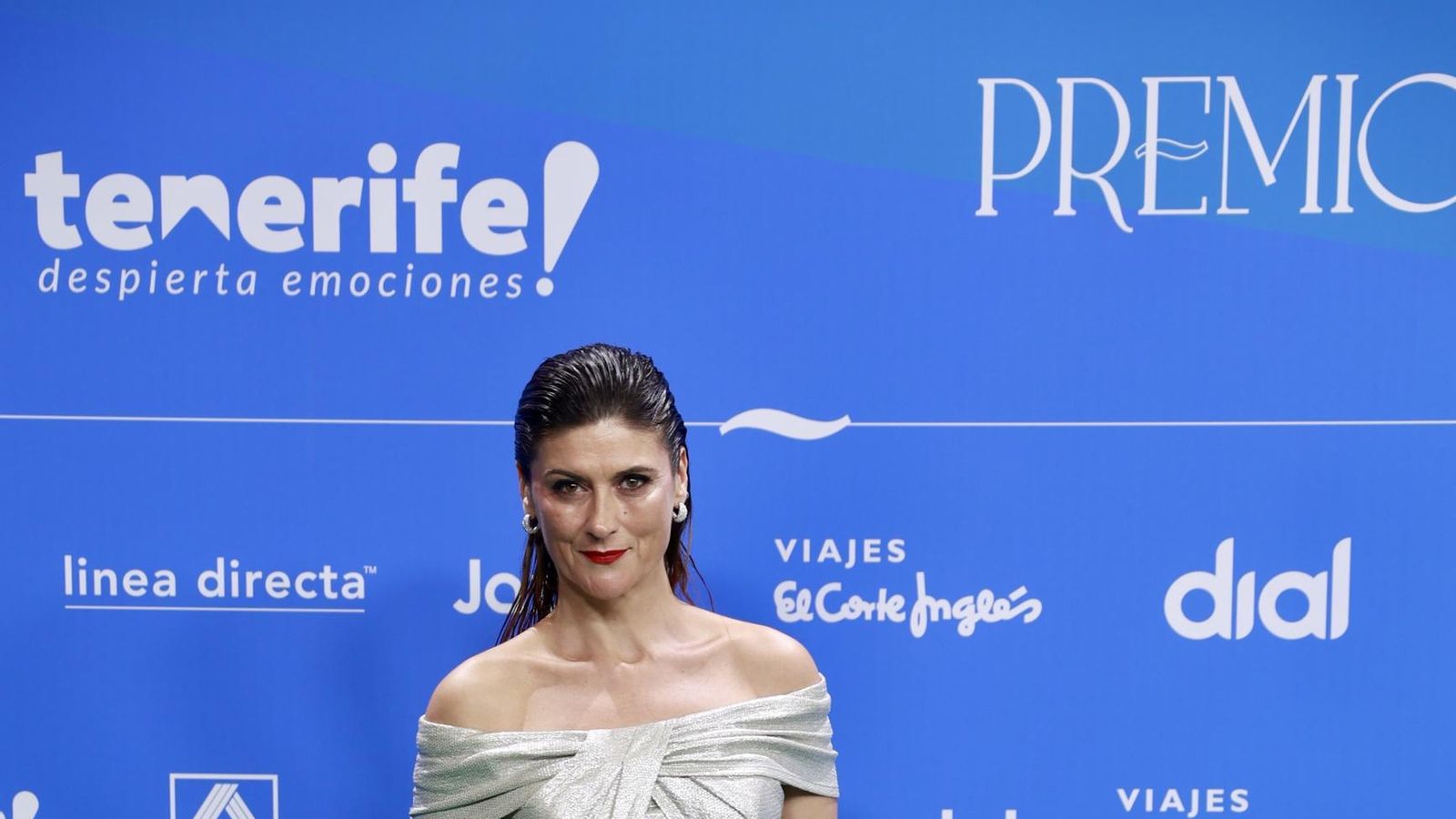 PremiosDial2025_Photocall_03_0108.JPG