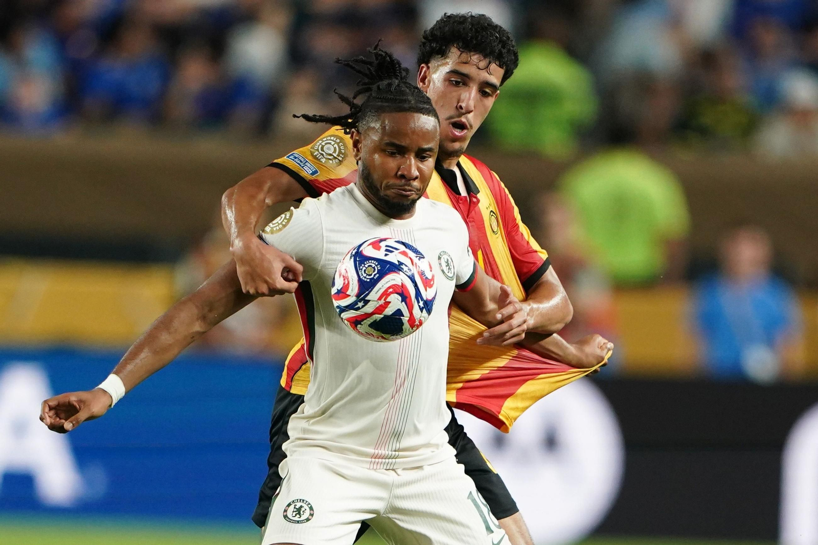 Esperance Tunisie - Chelsea (39).jpg Esperance Tunisie - Chelsea (39).jpg