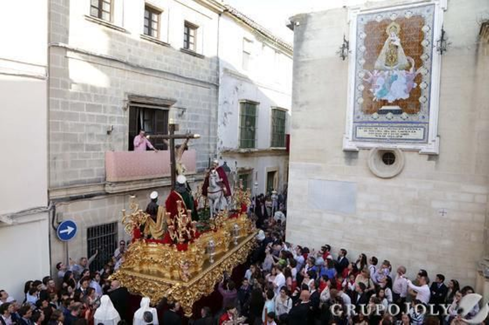 Foto: Pascual · Vanesa Lobo. Manuel Aranda