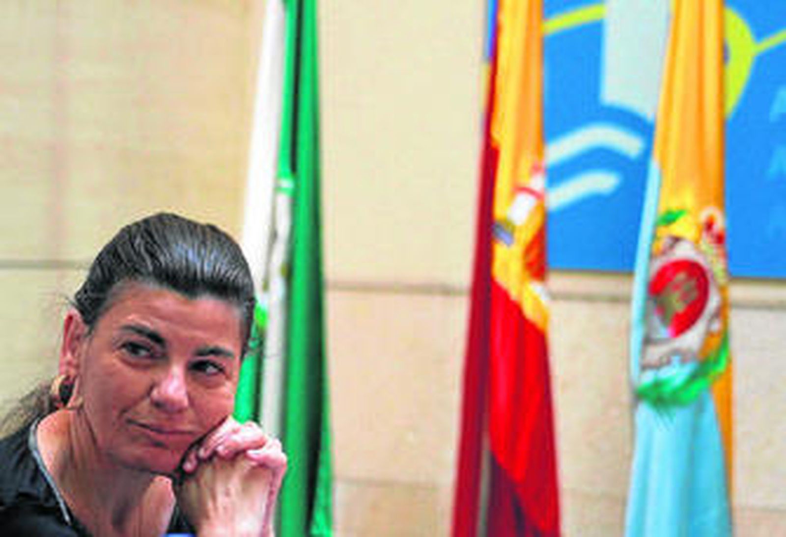 "Las matemáticas tienen que ser más asequibles"