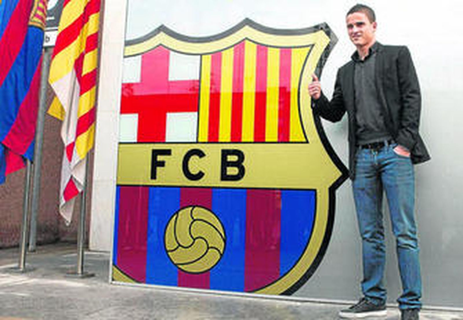 Villa no se arrepiente