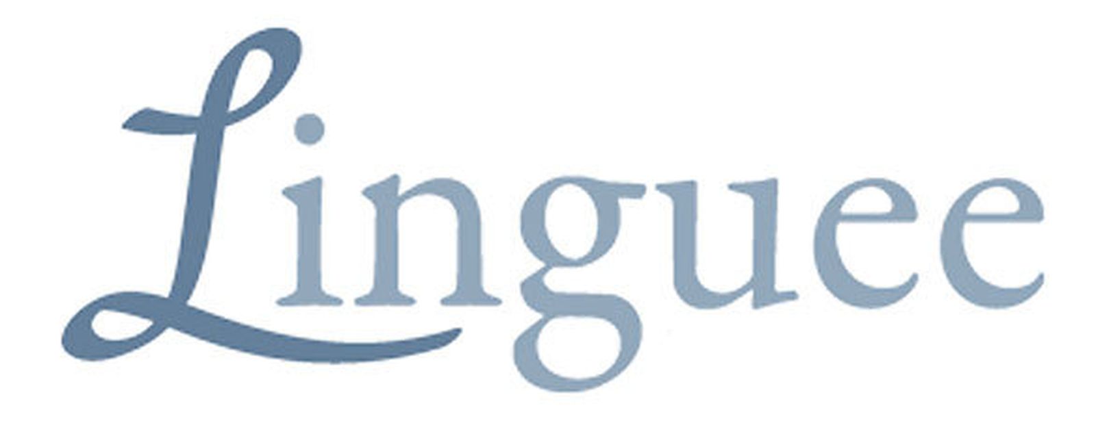 ¿Son fiables los traductores on line?