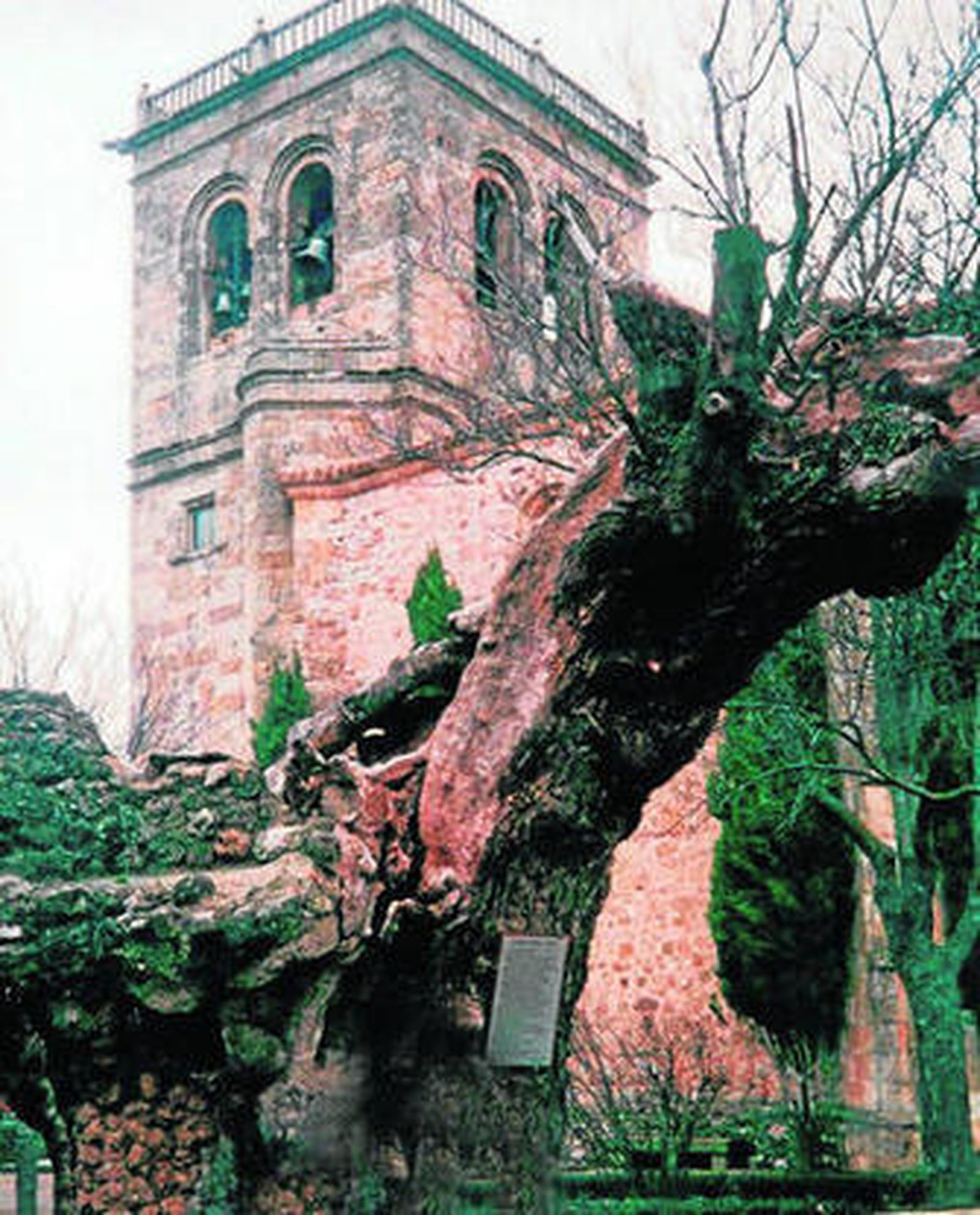 74º ANIVERSARIO DE SU MUERTEAntonio Machado