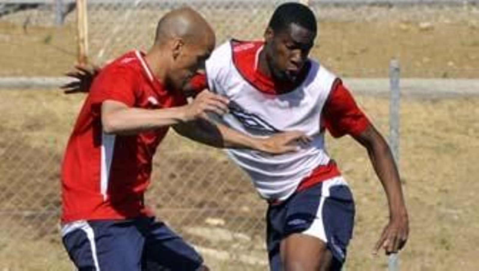 Javi Hervás jugará cedido esta temporada en el Hércules