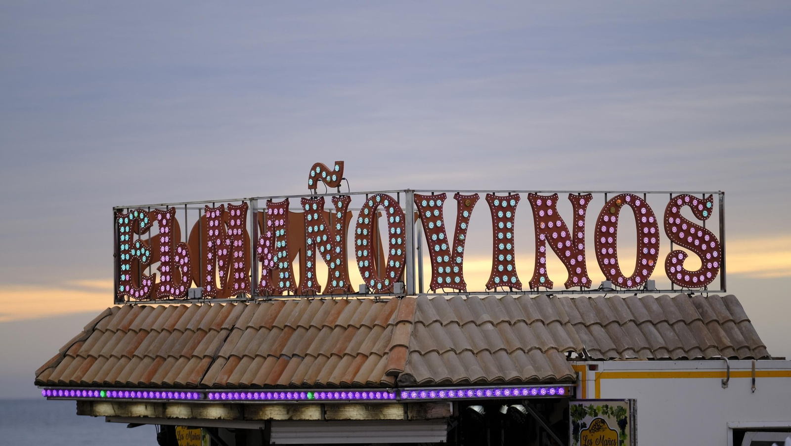 La Romería de Torregarcía, en imágenes