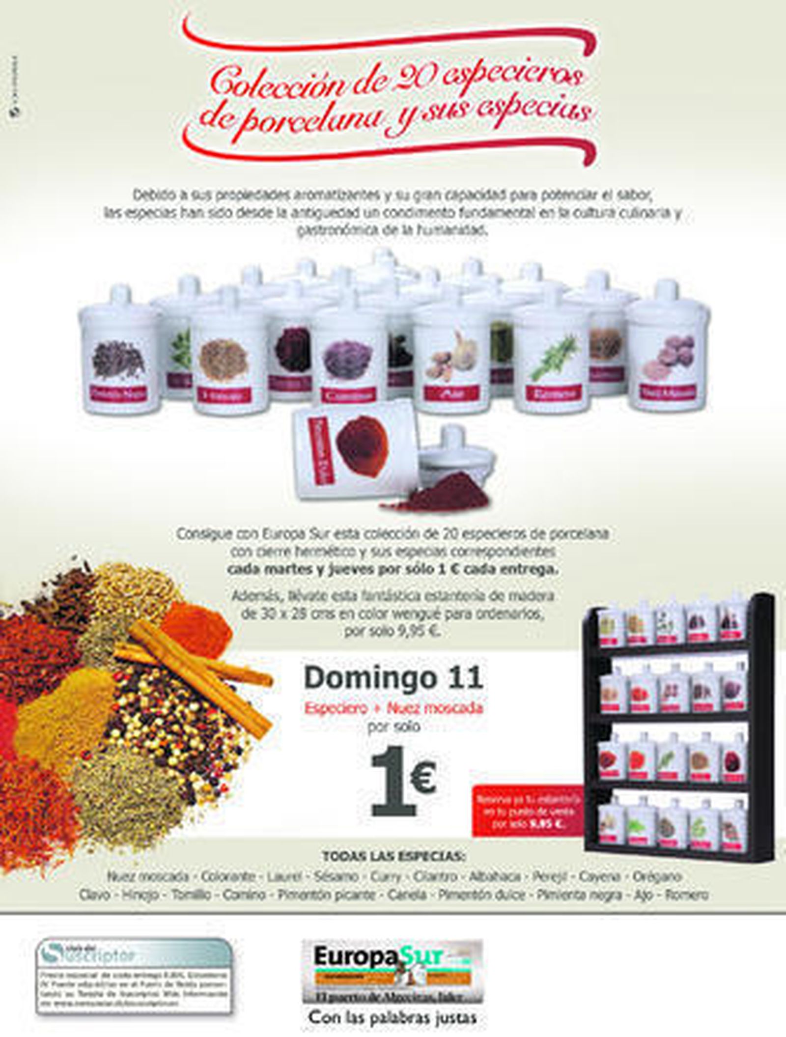 La defensa, el mejor ataque del CD San Roque