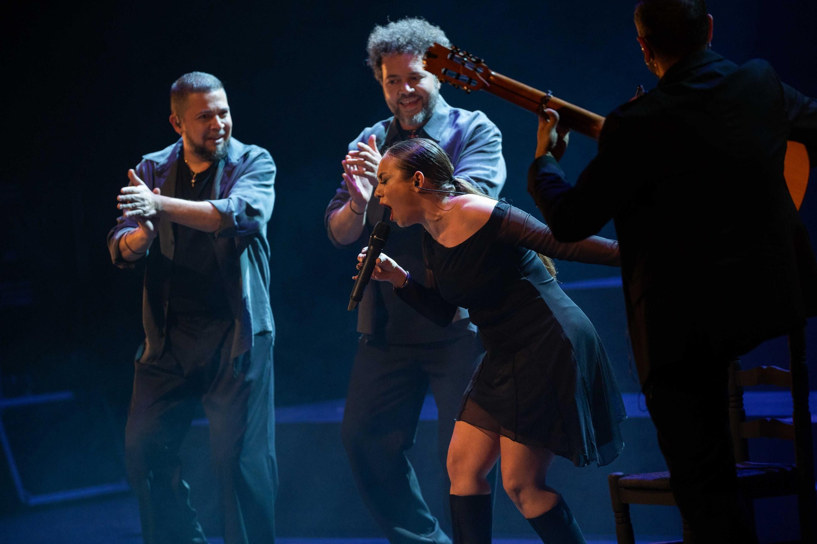 MARÍA TERREMOTO-57.JPG