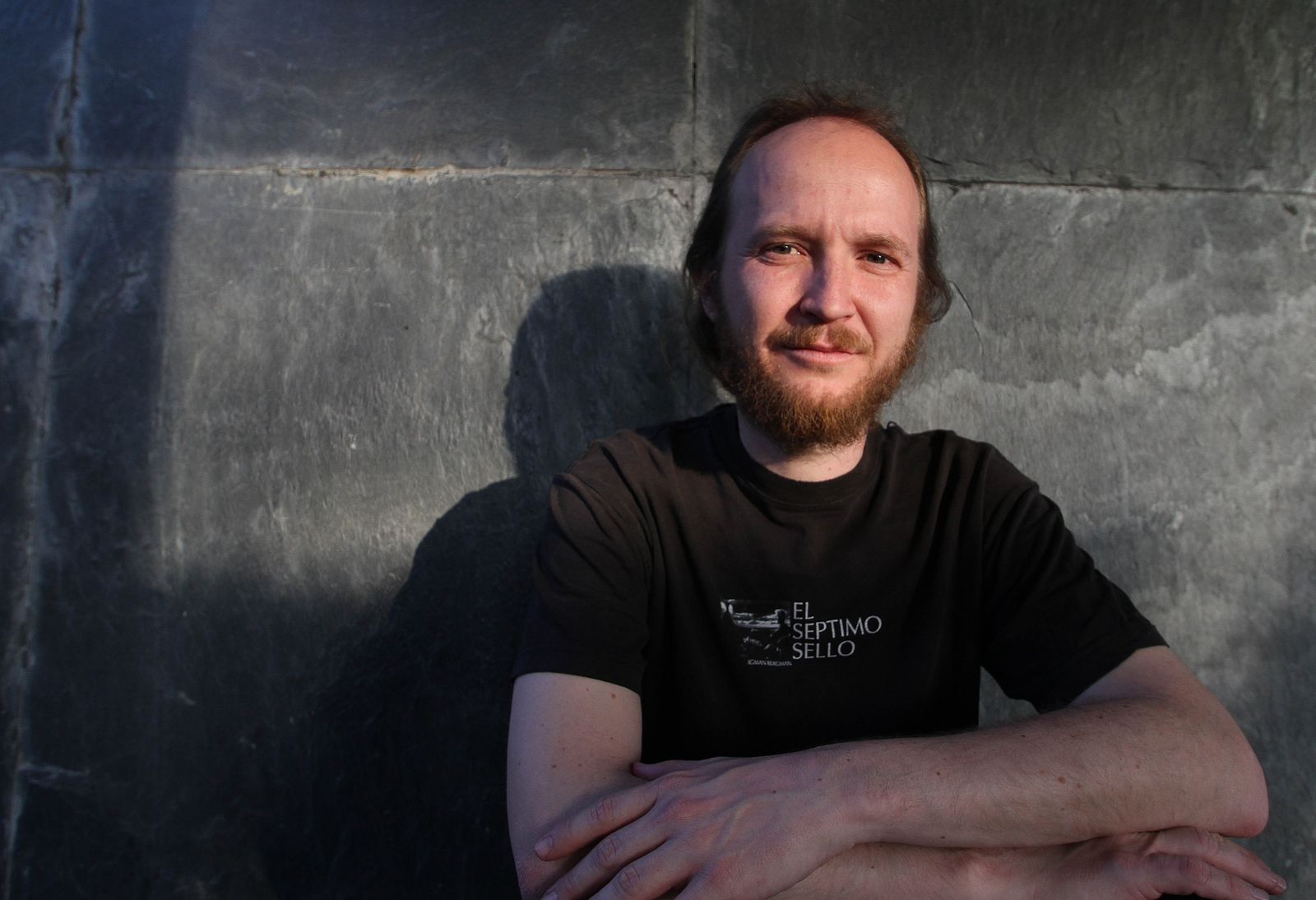 "El silencio es una opción estética y política respetable"