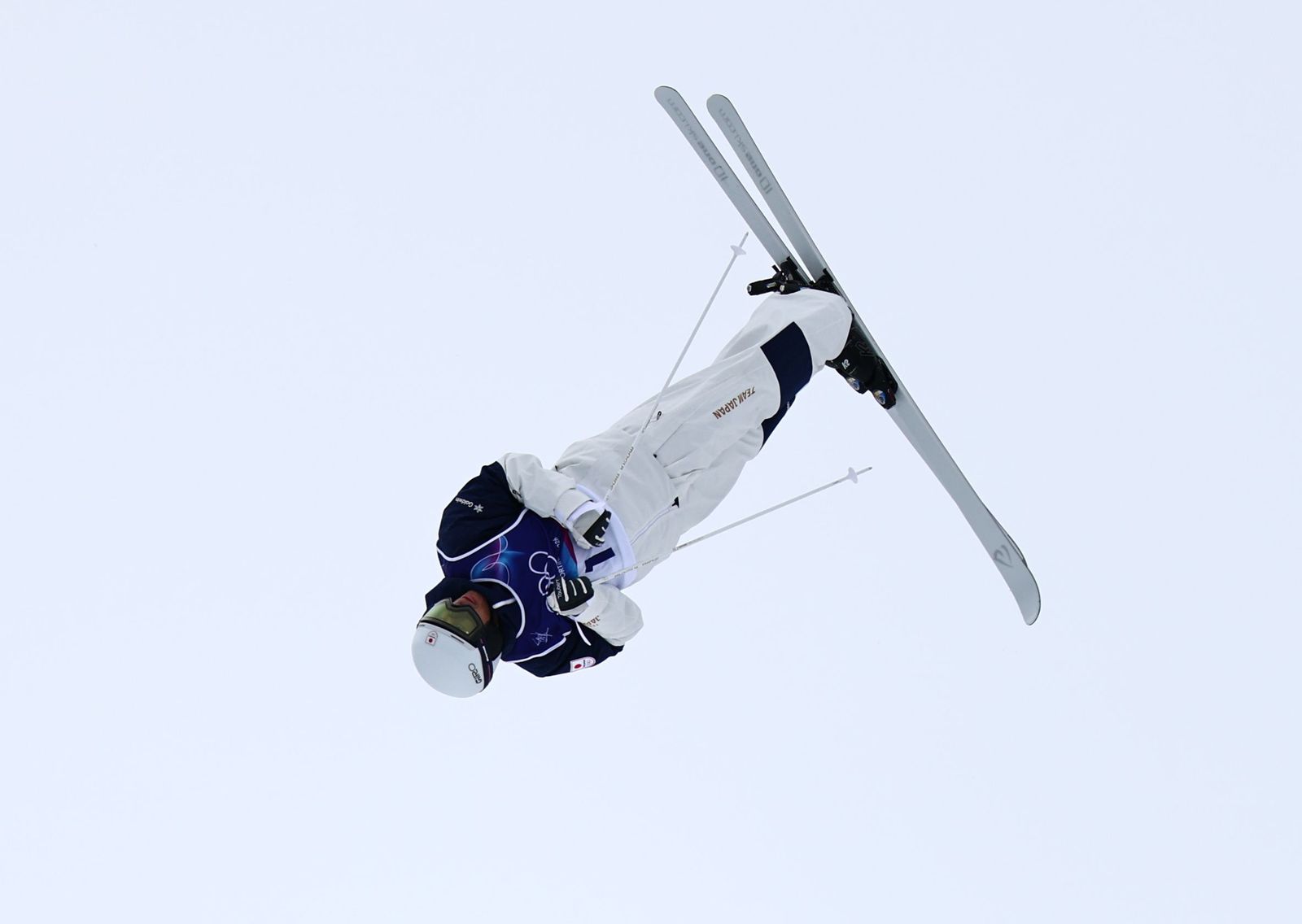 Las mejores fotos de los Juegos Olímpicos de invierno Milán Cortina d'Ampezzo 2026 | Séptima jornada