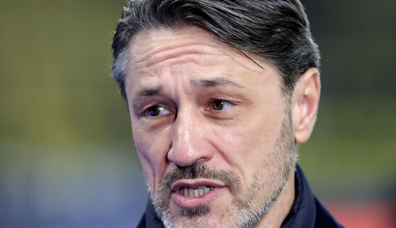 Las fotos del Borussia Dortmund-Villarreal