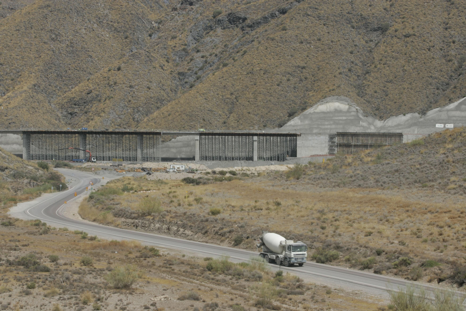 2018, el año con más licitaciones de la historia de la provincia