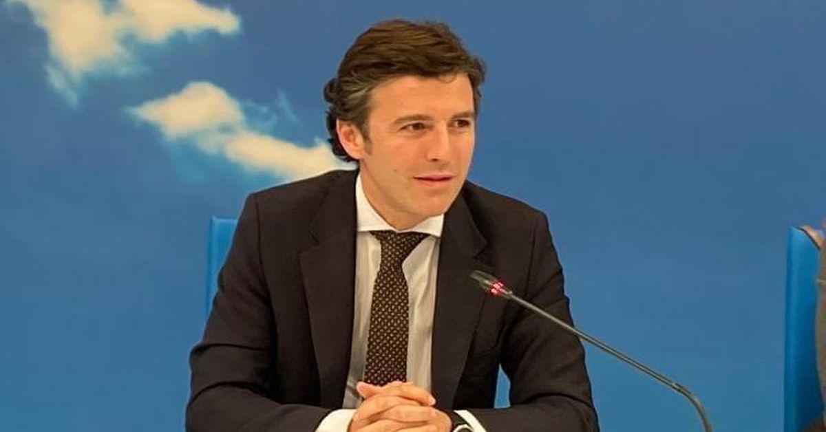 El PP de Granada critica que "una vez más la provincia sea olvidada" en ...