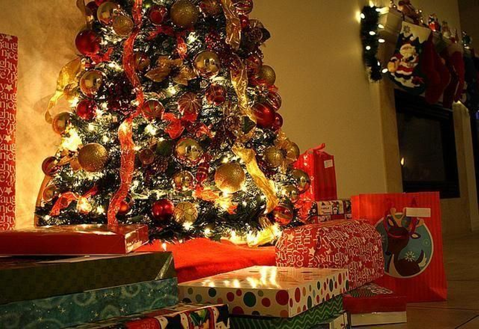 Llegan los juguetes que triunfarán estas Navidades