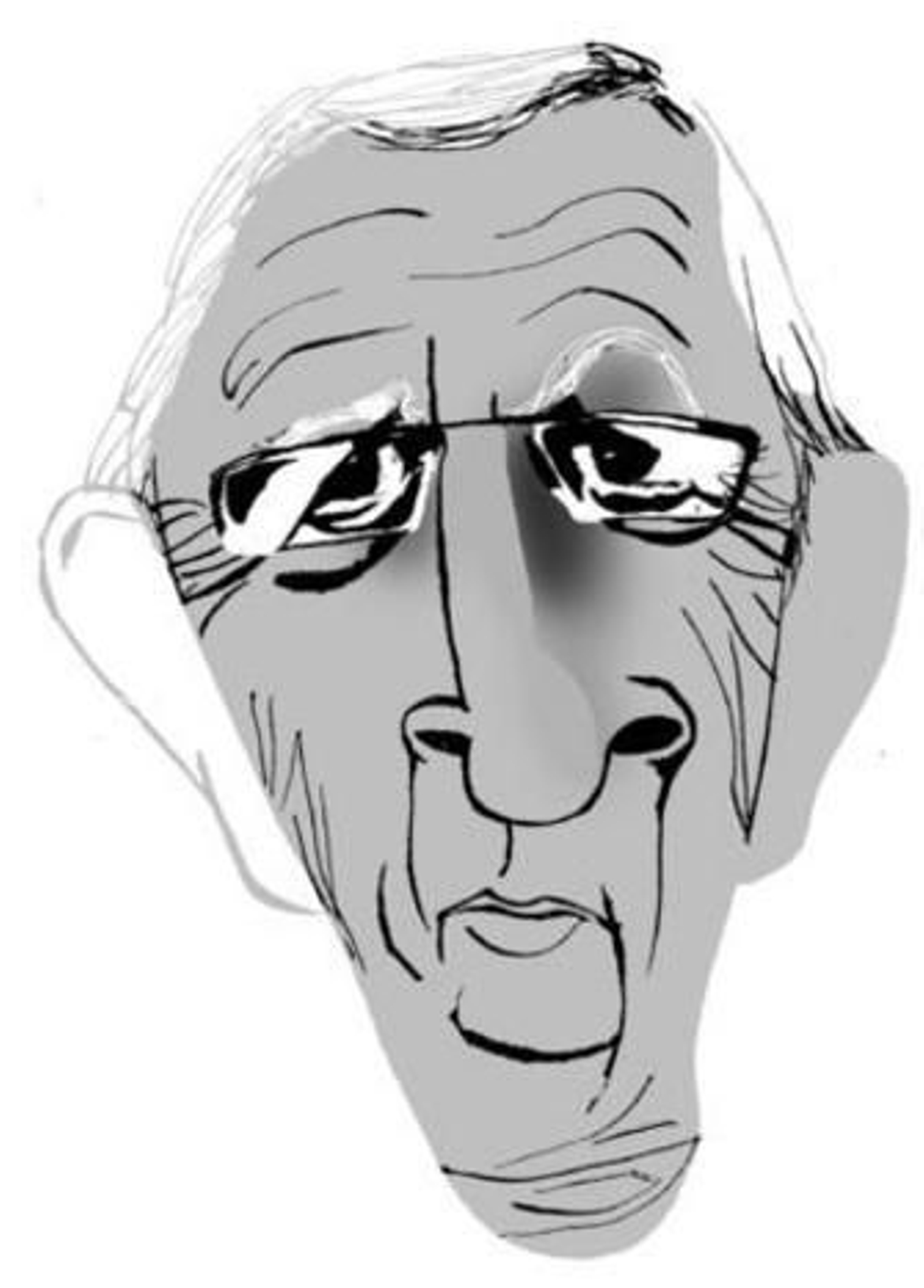 Jean-Claude Juncker: Un líder surgido del corazón del continente