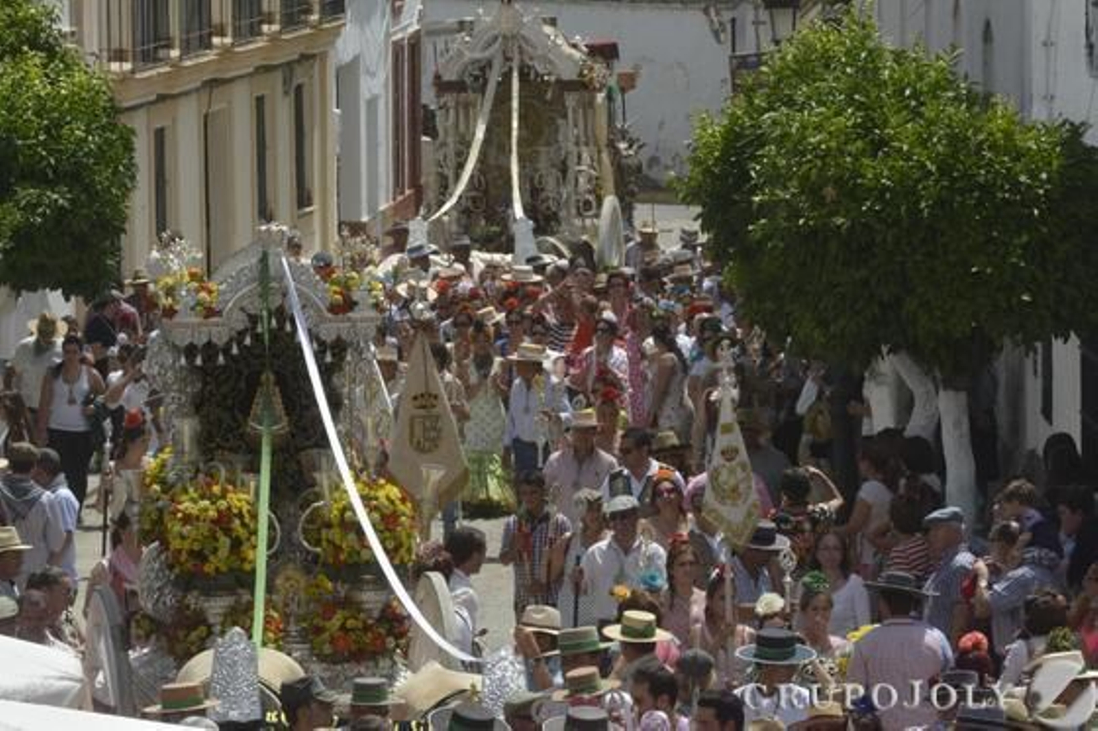 Foto: Manuel Gómez