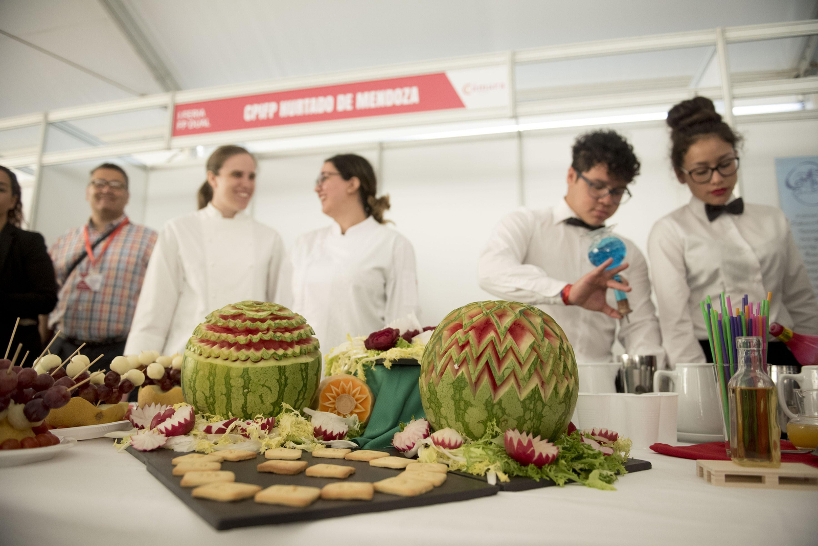 La Cámara de Comercio de Granada se suma a la red Somos FP Dual