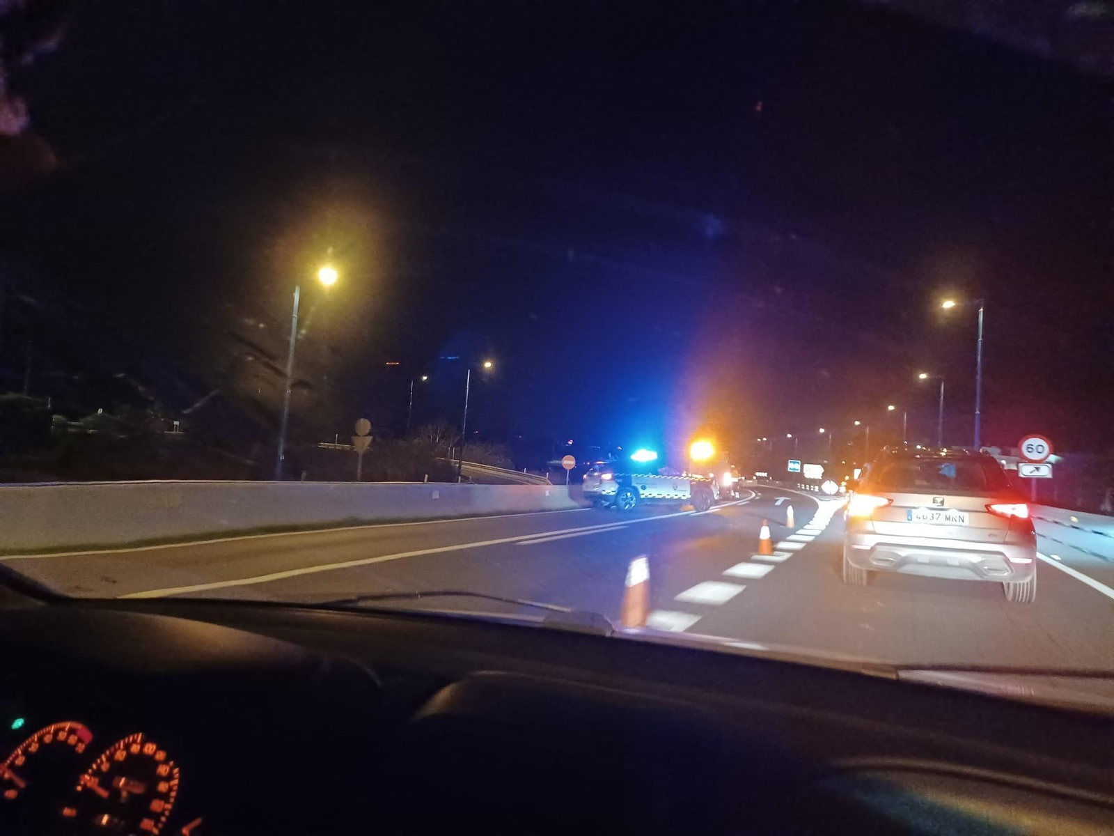 WhatsApp Image 2025 12 06 at 19.41.06