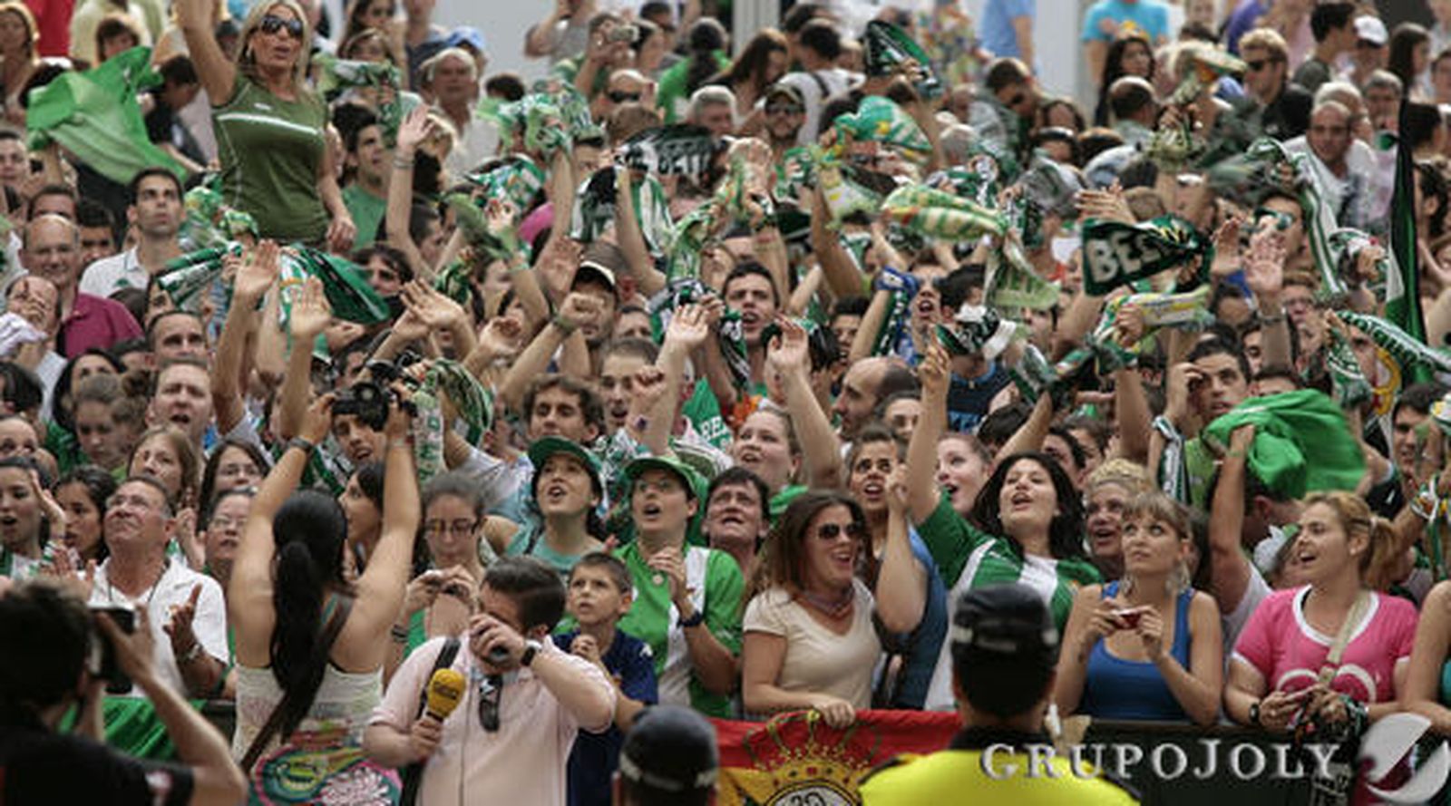 Foto: Juan Carlos Muñoz