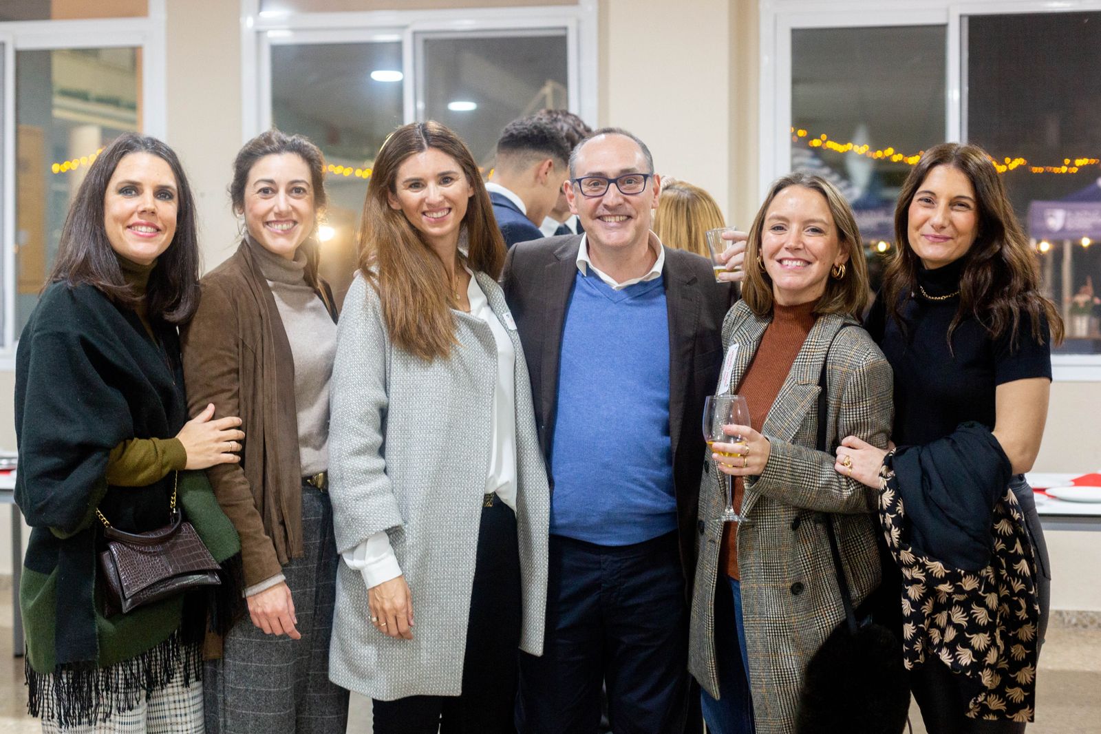 El Altillo International School